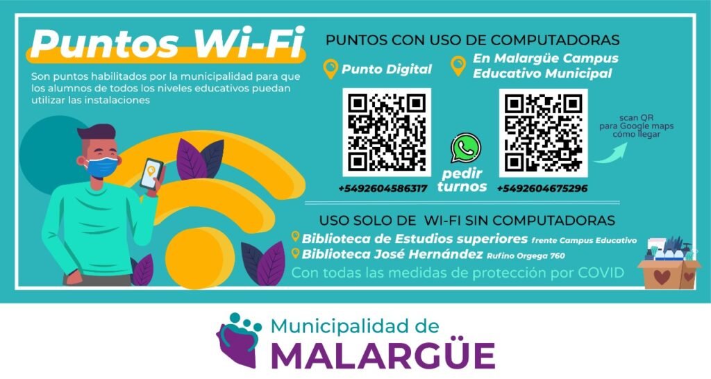 ce79baa6 623f 4758 9eee e1699e5b0761