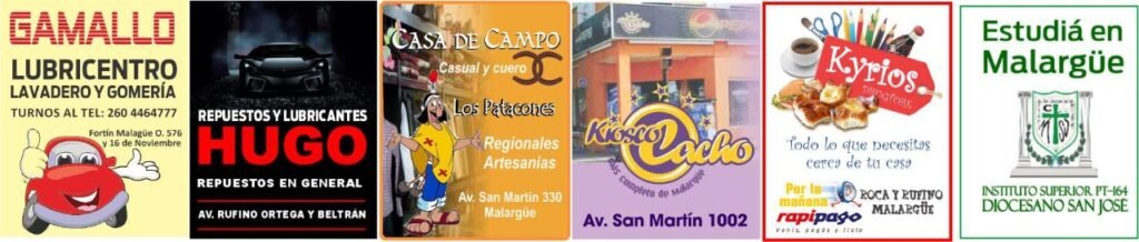 ACTO 9 DE JULIO JARDÍN NUCLEADO 0-102 3 publi 2