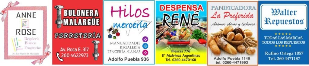 EL MUNICIPIO ENTREGÓ EL CENTRO DE DETENCIÓN TRANSITORIO 3 publi 3 2