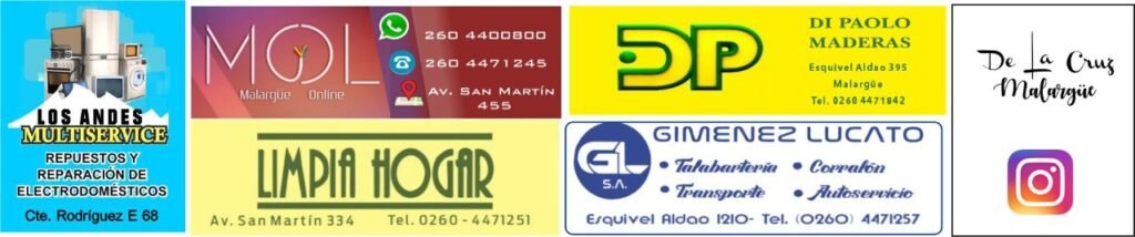 FALLECIÓ ANCIANA POR COVID-19 EN MENDOZA 3 publi 5 4