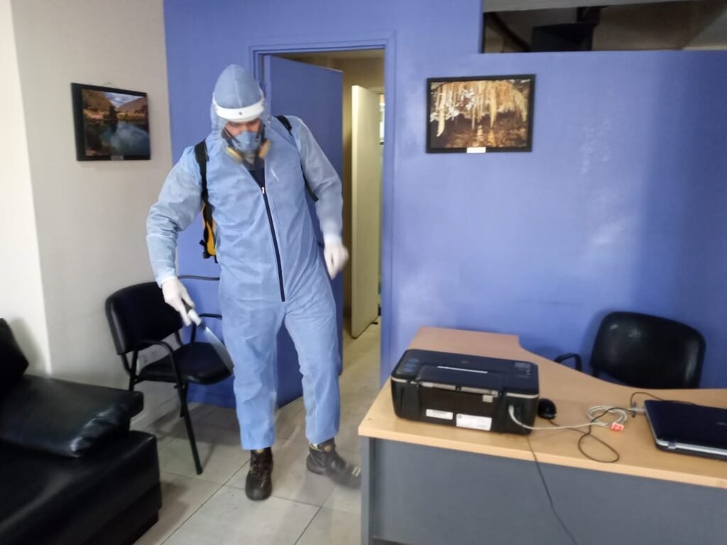 111d47aa ca8f 411f 9791 170f3c4341de