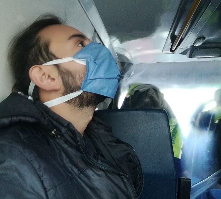 117931603 10220368299450154 8252439306388056498 o