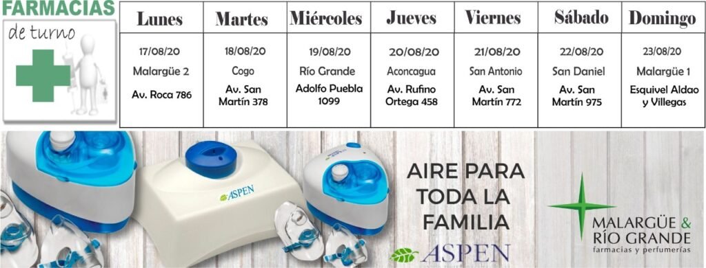 130f4204 8240 4a18 860c 27eab1bc1cc4