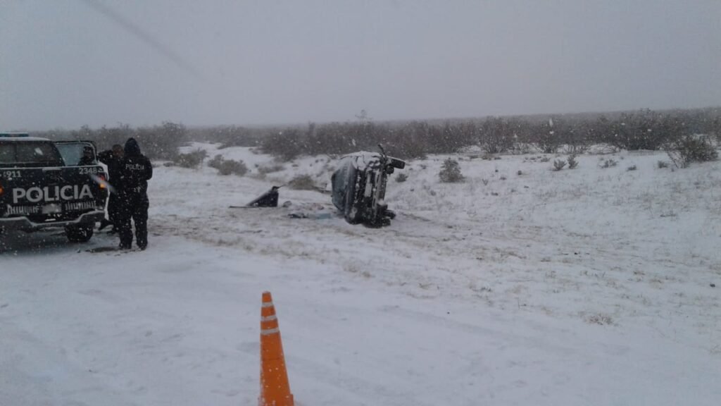 2406ac53 0e3d 4ec6 b8dc 50bb42816cb7