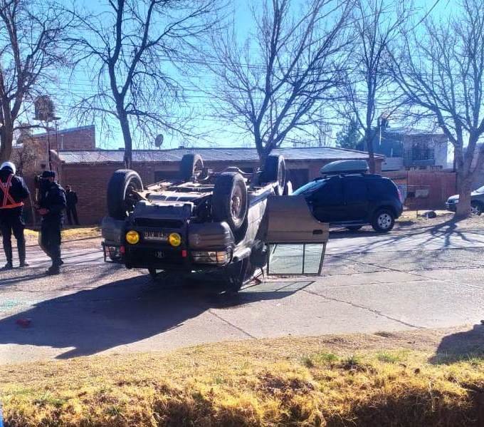 32d86b6a 9460 4d2b a32a 1e46438824d1