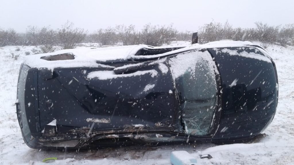 57e3028b f85f 464f 9a74 3b94fccf5649