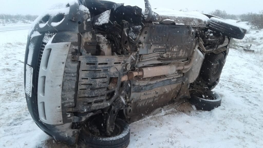 700bb2c8 4fcb 483f bbf1 59ddc9325929