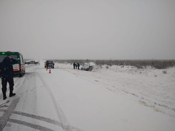 959cda2c 9096 4676 9c90 9e53872a68c9