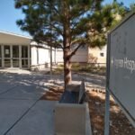 Agradecimiento al Hospital Malargüe