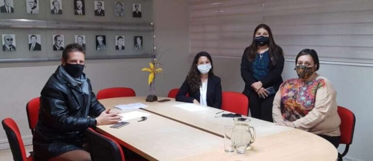 EL PROGRAMA “MENDOZA ACTIVA” YA ESTÁ DISPONIBLE EN MALARGÜE