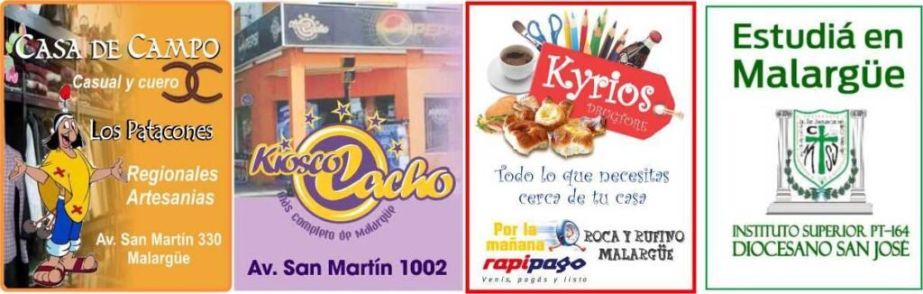 PUBLI 3 AGOSTO 2020