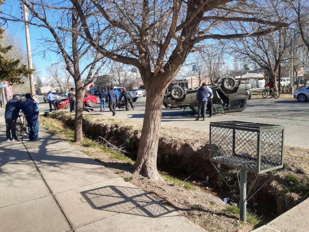 a4609c44 1e60 44d6 850c 42c78305daa7