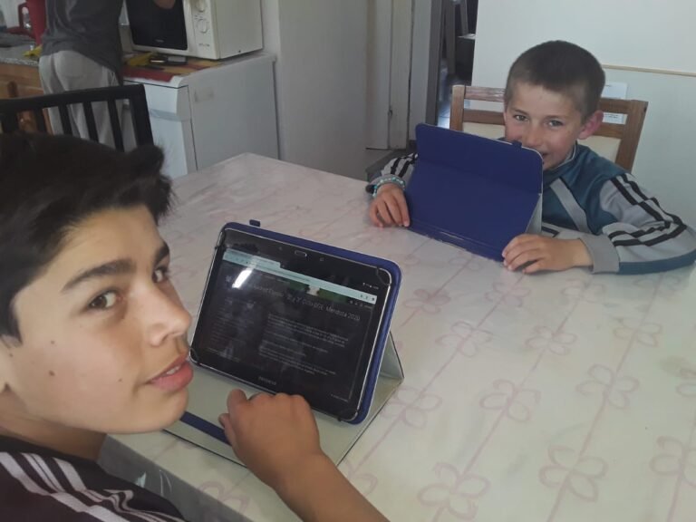 TORNEO PROVINCIAL DE AJEDREZ ESCOLAR ON-LINE PARA ESCUELAS SECUNDARIAS