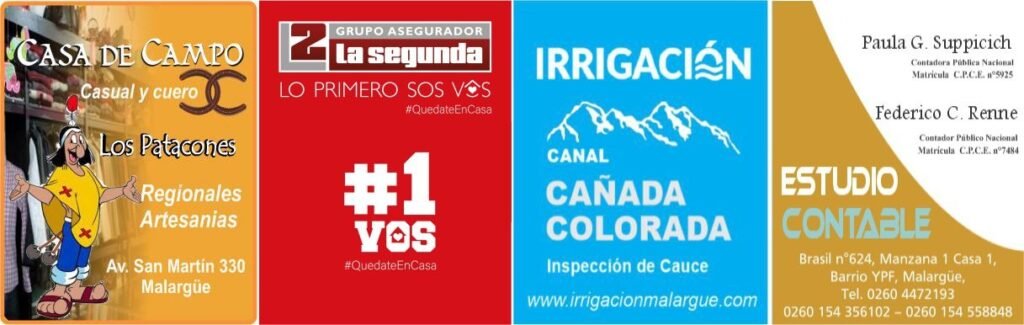 9b2e68fb 2c5f 4e9c 8603 8df72b0f82f9