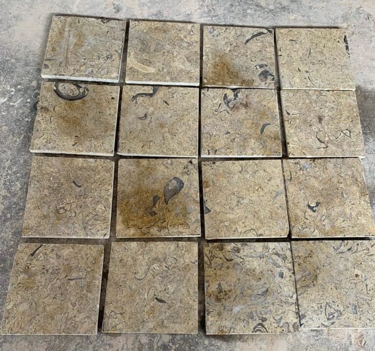 BUSCAN EXPLOTAR LA MINERÍA DEL MÁRMOL EN LA INCUBADORA DE EMPRESAS