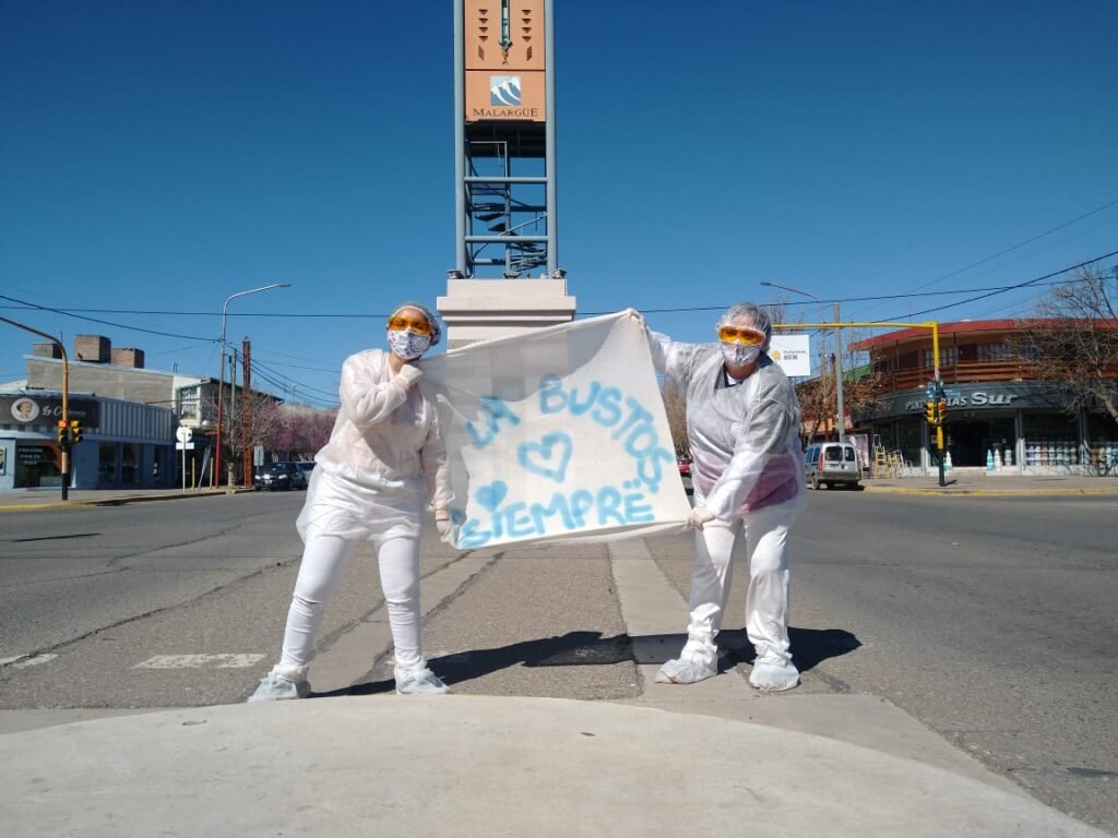 LAS ESCUELAS BUSTOS DÁVILA Y LUIS PASTEUR FESTEJARON EL DÍA DEL MAESTRO 7 b789d4cf ec9b 48b4 bb02 672ccc450a88