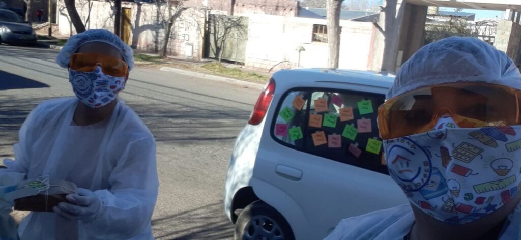LAS ESCUELAS BUSTOS DÁVILA Y LUIS PASTEUR FESTEJARON EL DÍA DEL MAESTRO 5 c9e6872d e7ab 4875 acbe 79209a1597c0