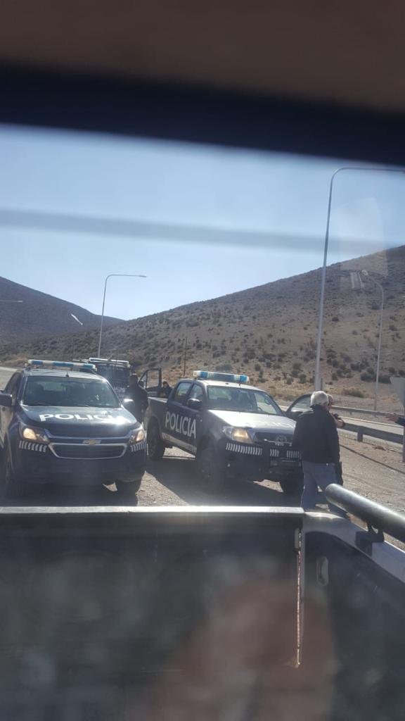 2db4af9e 6642 4f19 a983 1aa12095a8ba