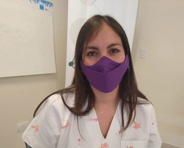 Malargüe “en alarma” por aumento de casos COVID-19