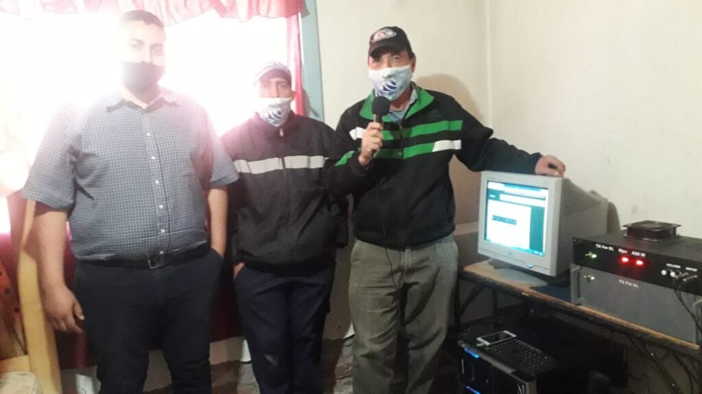 8e0d8959 c08d 4d7a b2b3 314f624d62db