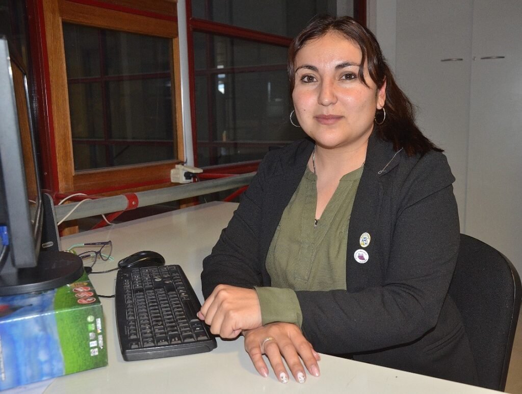 9f2ee972 7f61 4f61 9f53 8eac79c0bc36