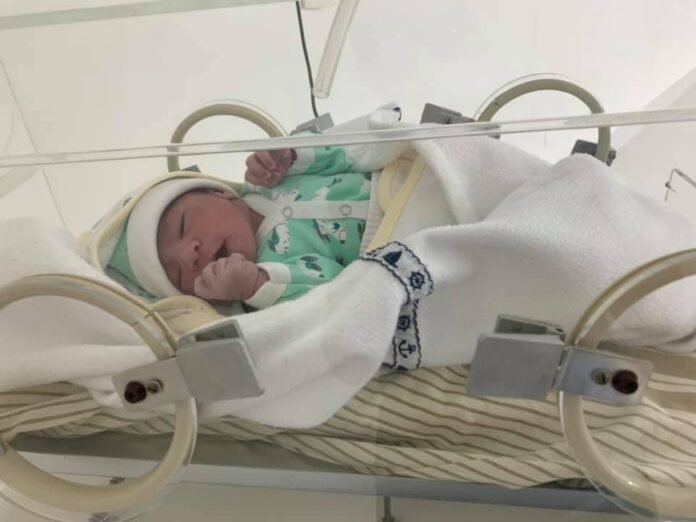 123403353_1089084704856484_5756682716470632999_n