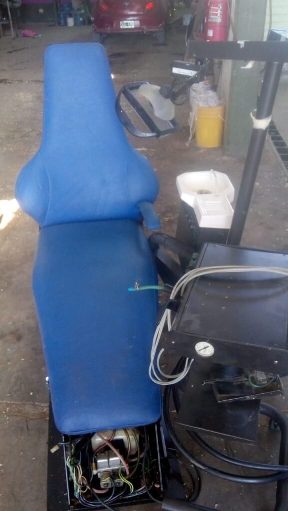 9ff9d5b1 2aa3 476e b44b 06e701633229