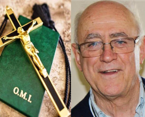 La evangelización de Malargüe será eje de los nuevos tomos de la historia eclesiástica de San Rafael 4 Captura de pantalla 2026 03 03 172323