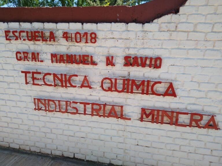 Comunicado para padres de ESTIM