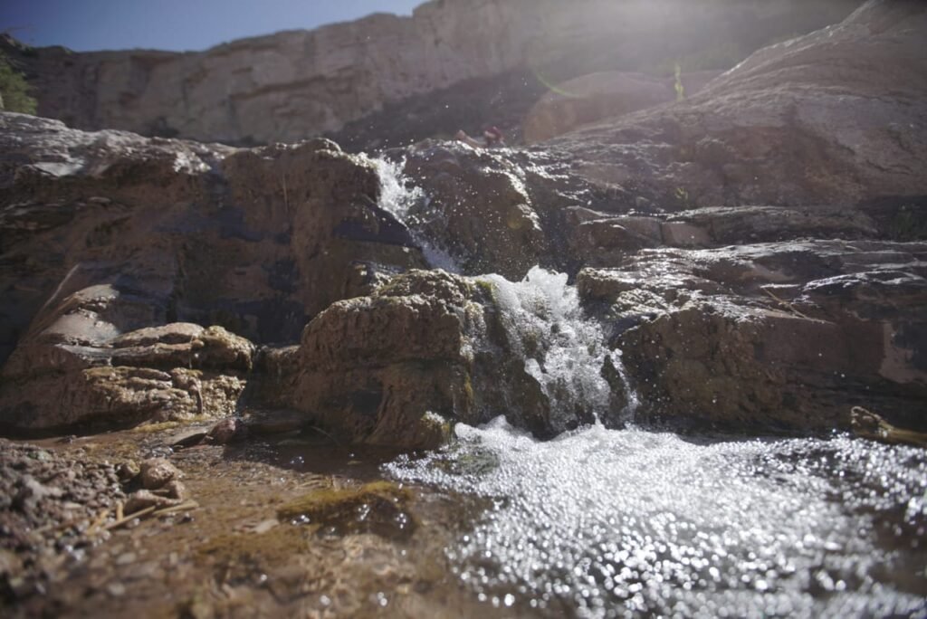 3488bb0f 13c0 4e3e 862b 959c612a1168