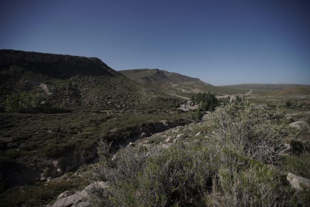 3eaf0626 0733 4bb2 9fb7 56be5c3bf2b7