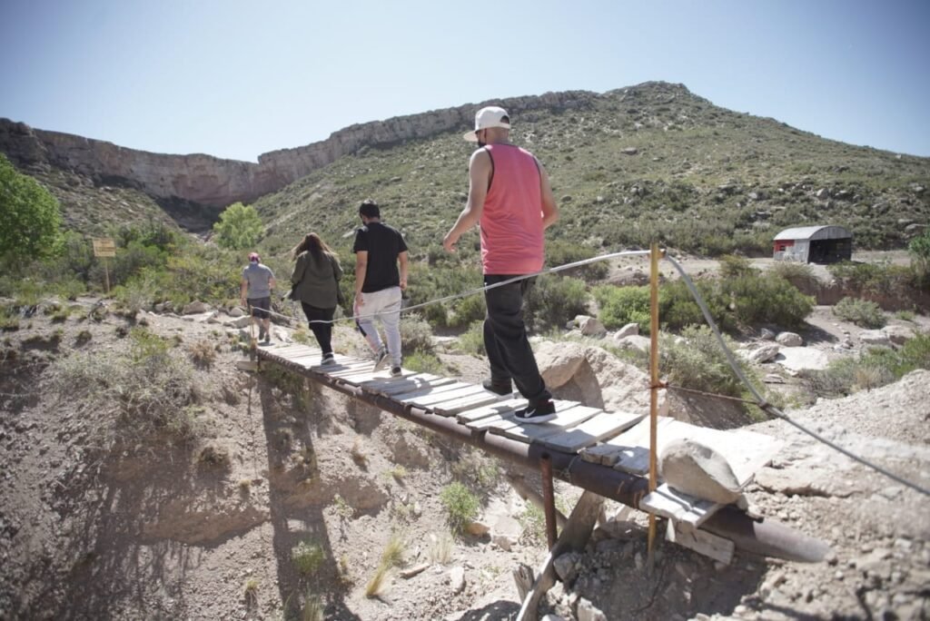 62bd02f7 8eff 4b29 9613 a970f52609a8