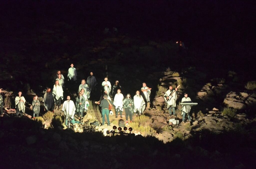 64d6844d c4ab 429e 979b b8ef1c5361a6