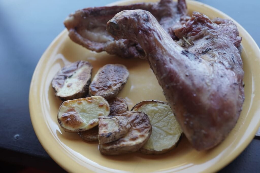 b5800a27 ae14 4c44 8a78 3a3cc2ccef5c