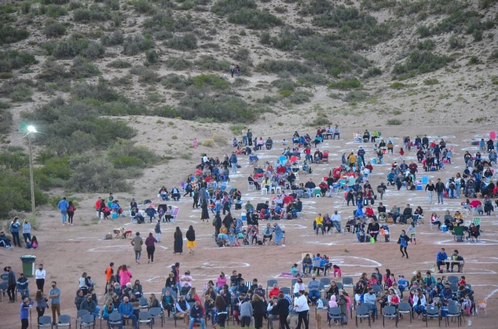 d6aa1e11 4ebf 4b3b b78e 7e5f0432bc49