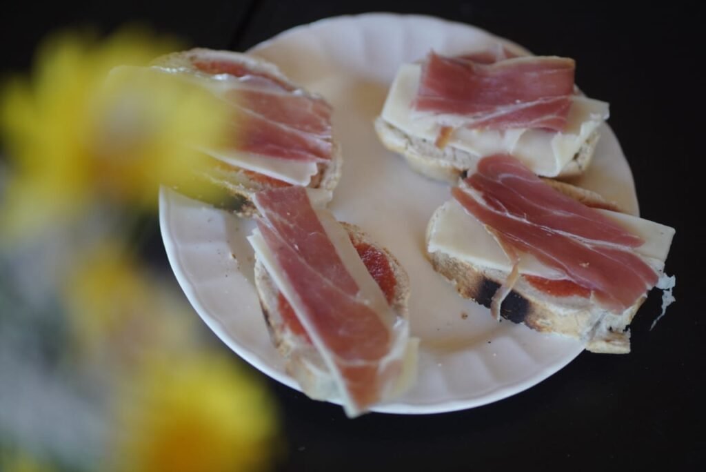 f22b7e0d 3ae2 47a0 9425 e09e0411dedf