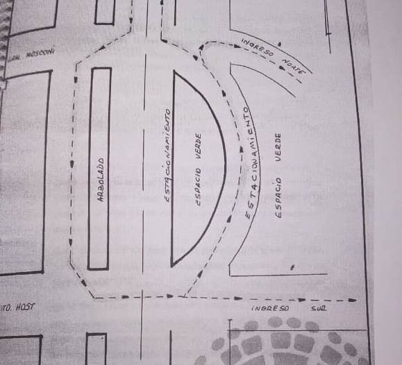 f3812845 a8c8 4d3e 9840 4fe96b940c3b