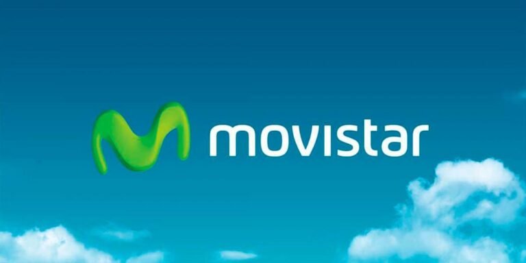 Motivo del corte de señal de Movistar