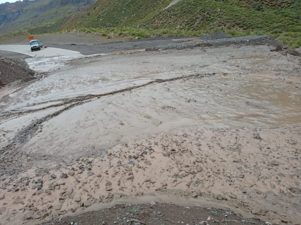 4383669f 0a09 4695 920b 9a2821738f3e