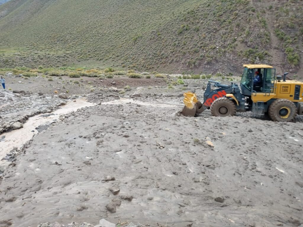 74795533 5995 4a91 8960 b83a283b766c