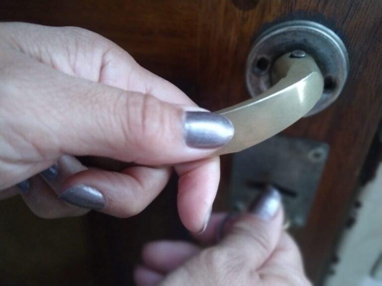 Responsabilidades de las inmobiliarias frente a los inquilinos