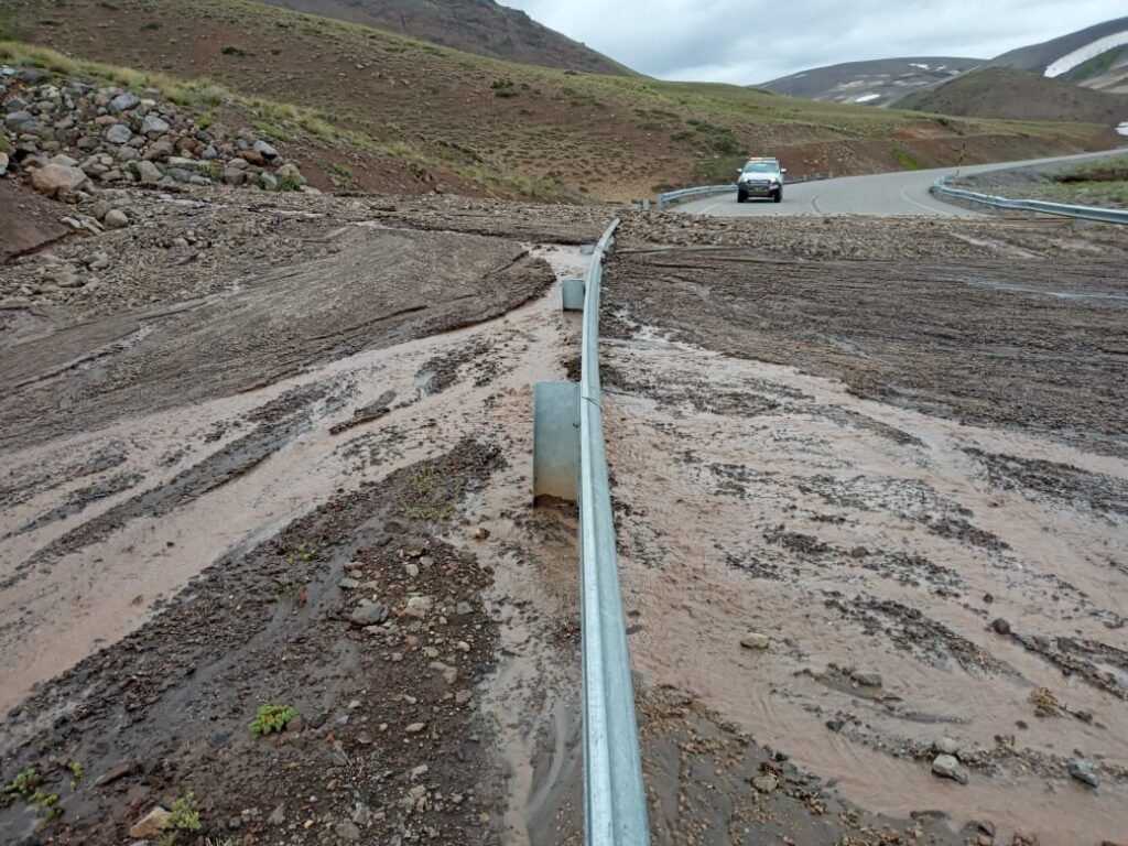 d1c0d37d 622b 4cd3 a2e5 1f35fe0f0e75