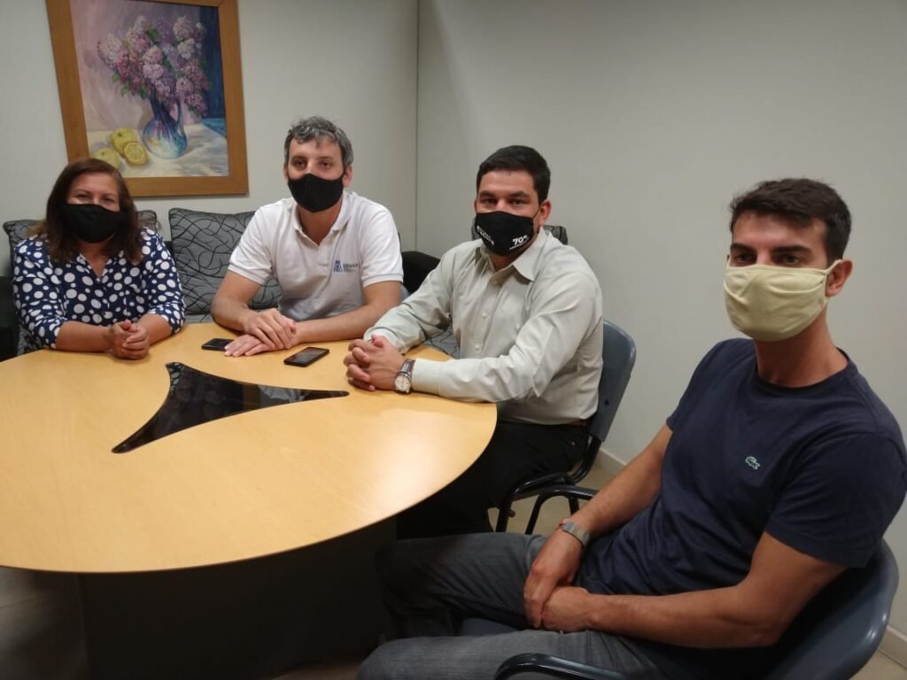 d394197b f298 4cd7 81a5 ac062727ce07