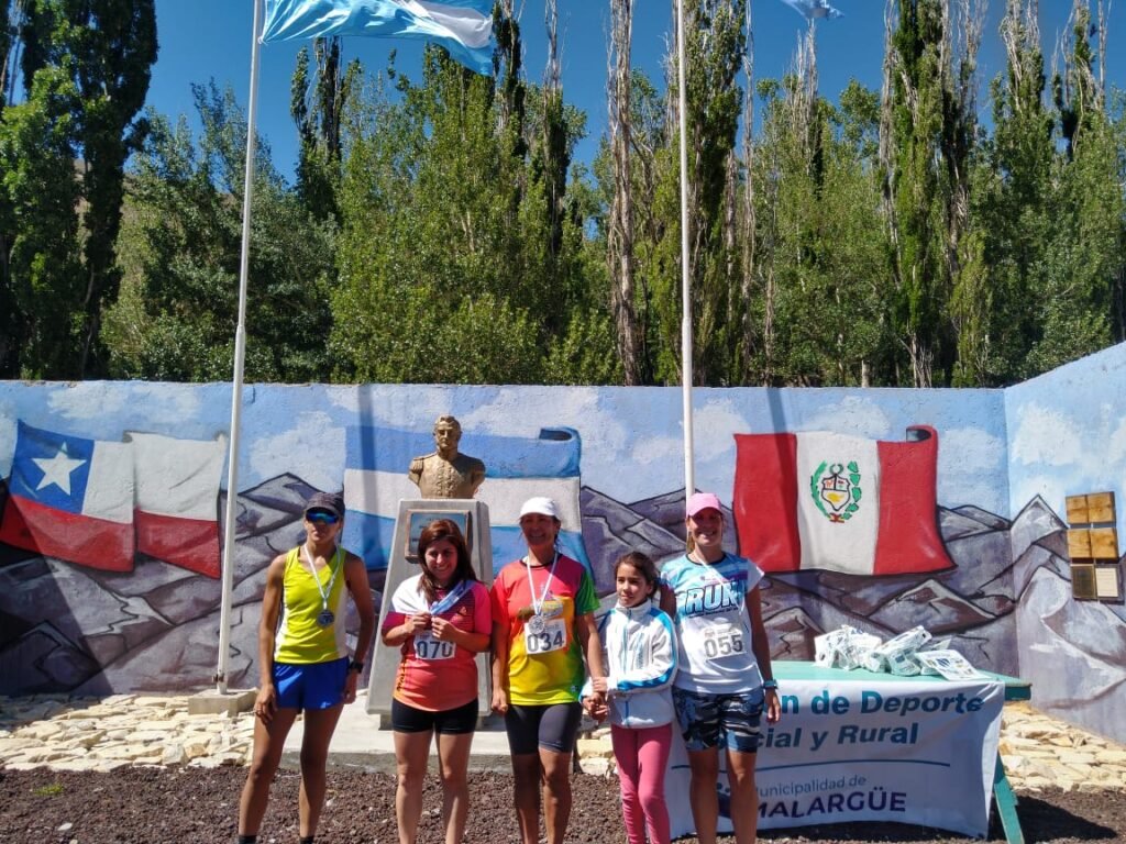 Desafío expedición sanmartiniana para Sofía Muñoz y Sergio Becerra 6 28763f10 ade0 4fb0 8103 13a072700ead