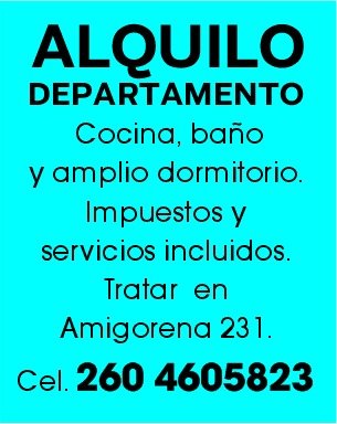 ¿Qué obras le aprobaron los concejales a Ojeda? 7 c4e7b3d9 261a 464d bda6 d5661cda86a5