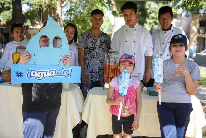 Día nacional de la obesidad para concientizar que es una enfermedad