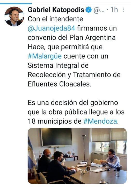 158868614 2857929694477854 5595656359183544836 o