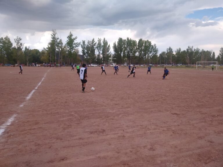 Torneo CO.FU.VE