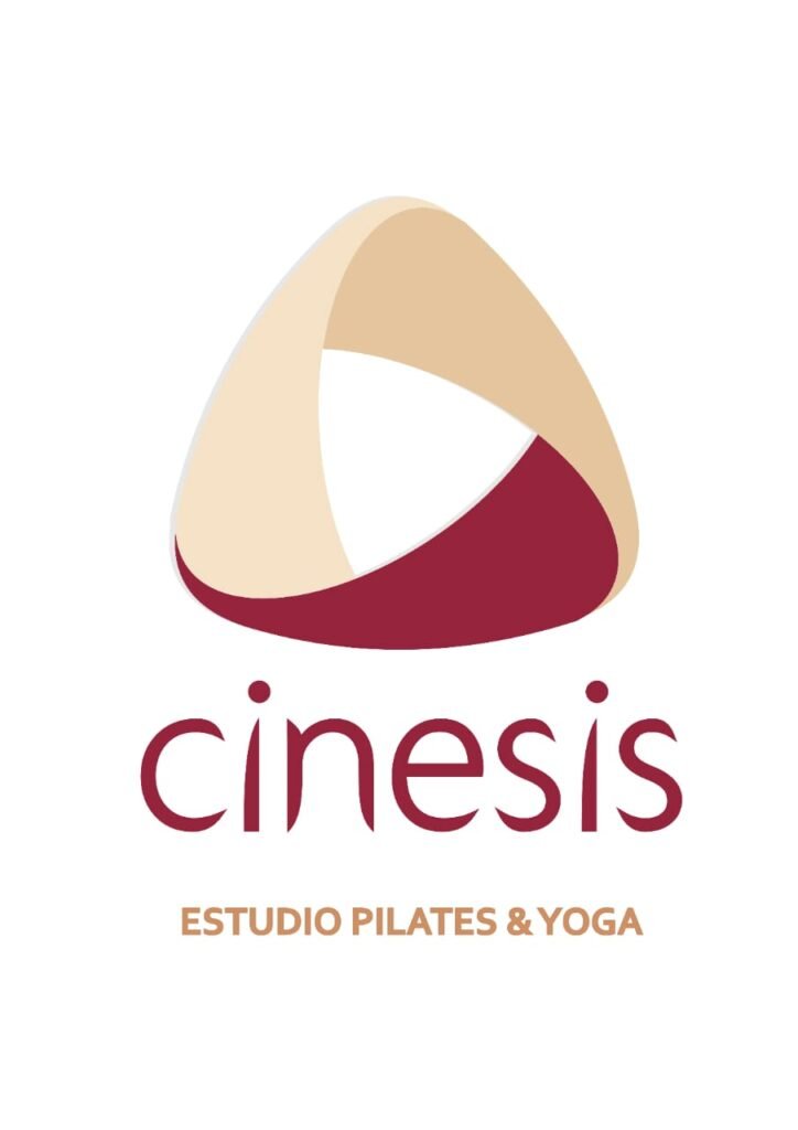 Futuras mamás y mamás con bebés, Cinesis les ofrece un espacio para una práctica integral 4 CINESIS 4