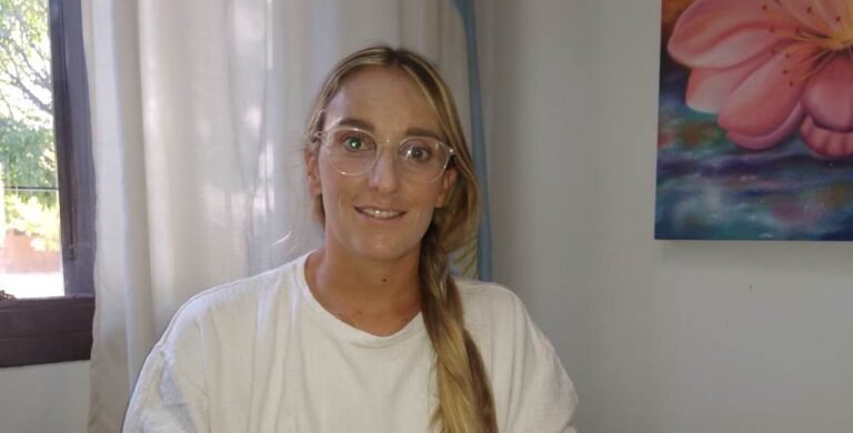 Jueza de Paz advierte: “El abandono de animales es responsabilidad de todos”